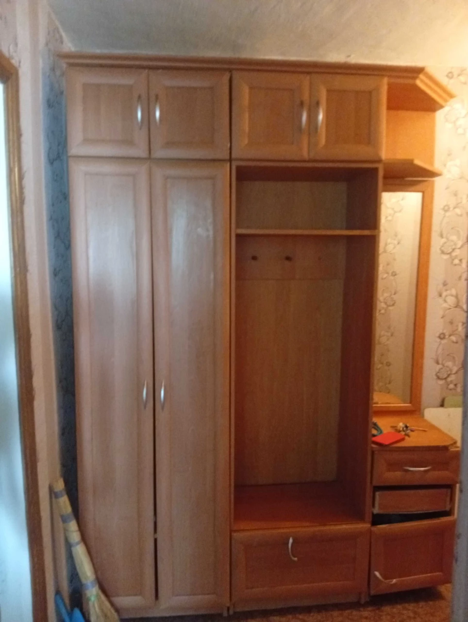 Продаю 2-х ком. квартиру ул. Авангардная