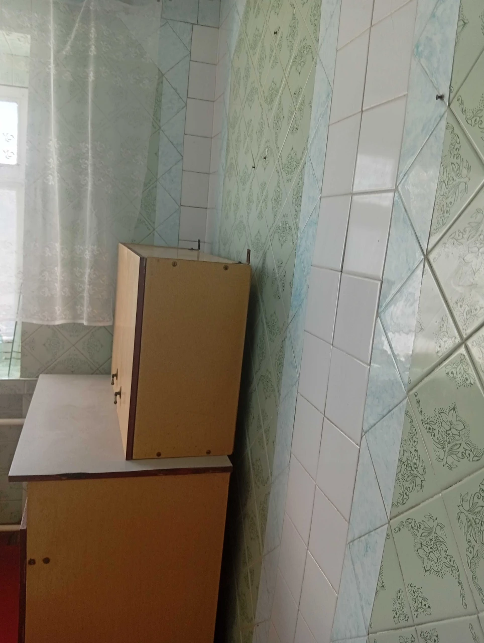 Продаю 2-х ком. квартиру ул. Авангардная