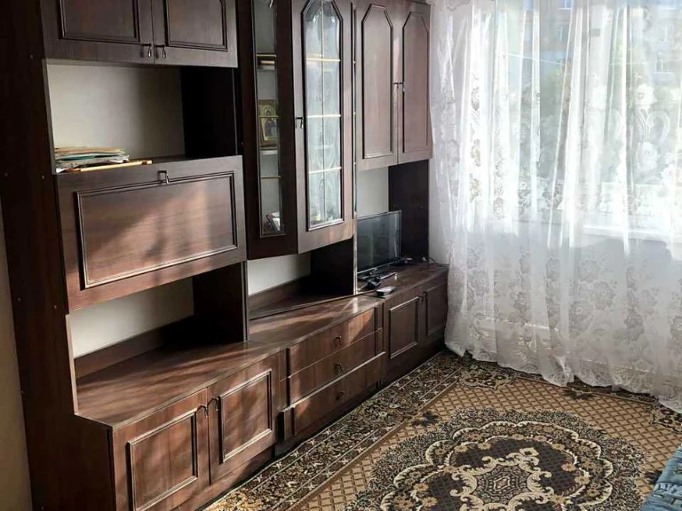 Квартира. Рівне, Романа Шухевича вул.