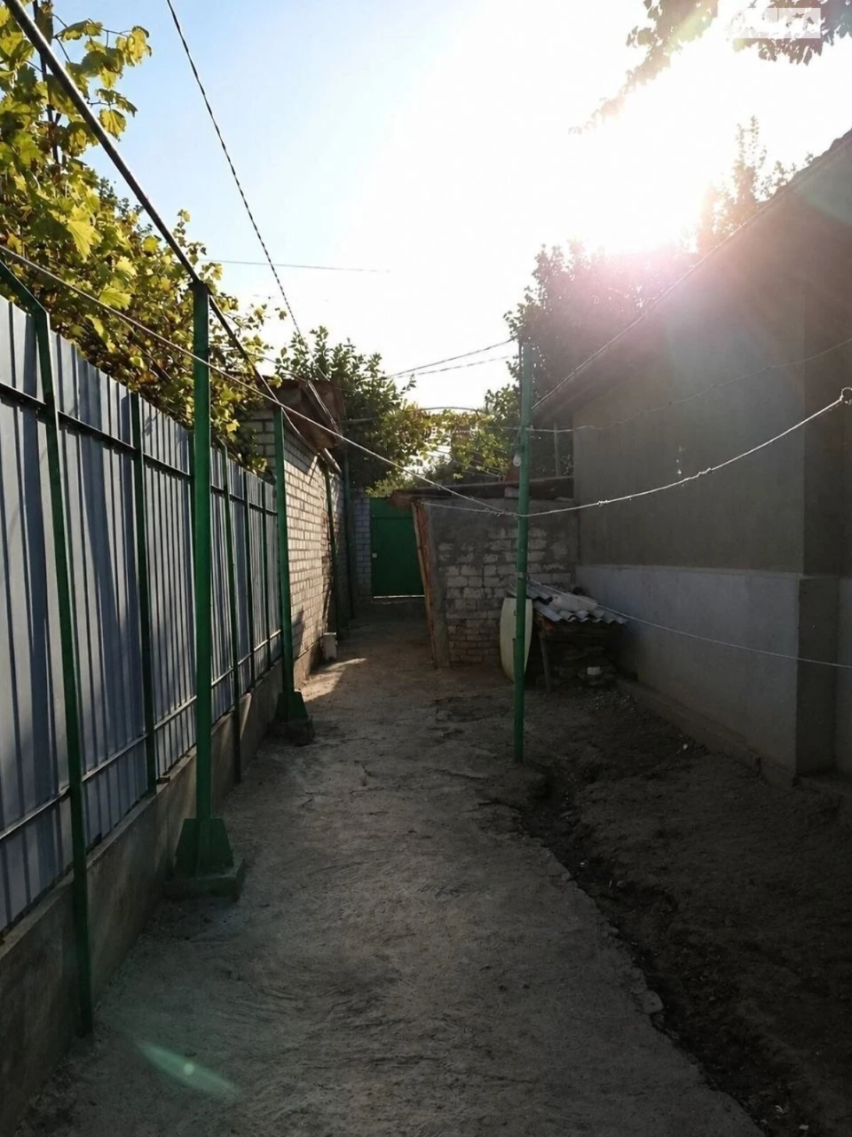 Продаж Частина будинку Центр