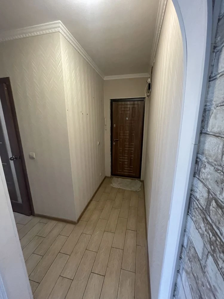 Продам квартиру  , підходить під ваучери, Е відновлення, про