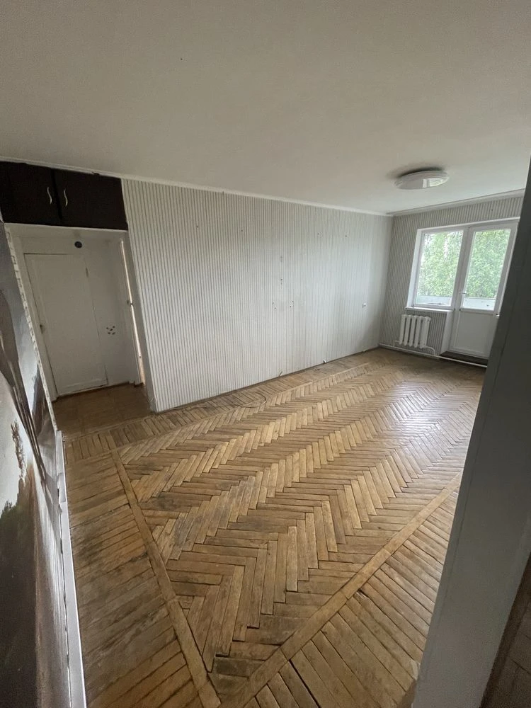Продам квартиру  , підходить під ваучери, Е відновлення, про