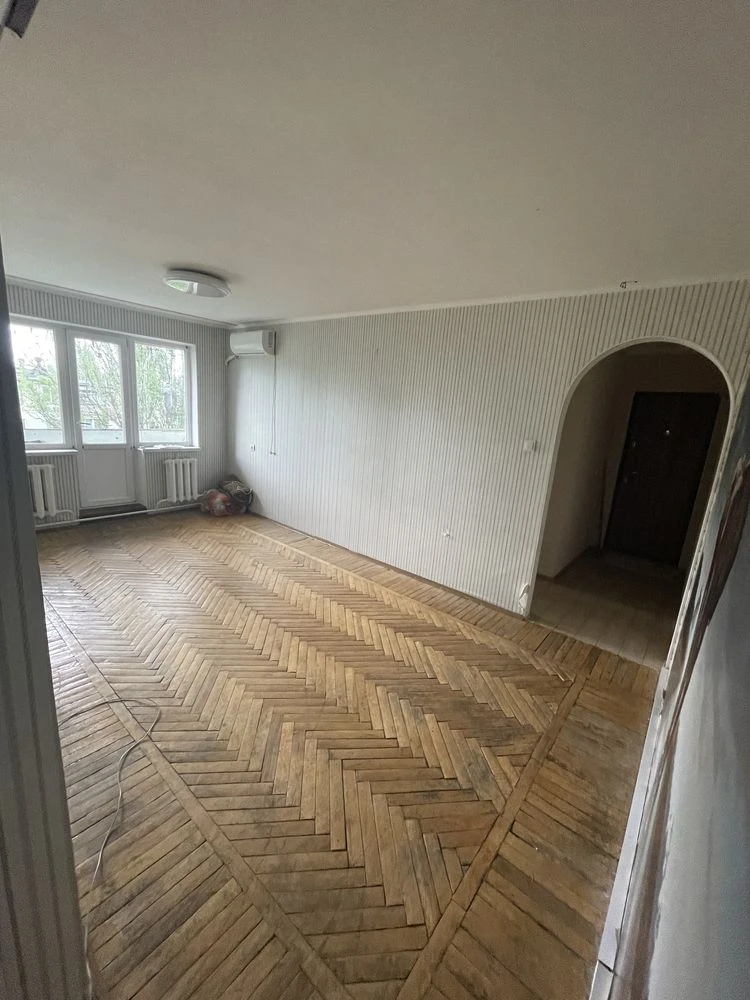 Продам квартиру  , підходить під ваучери, Е відновлення, про