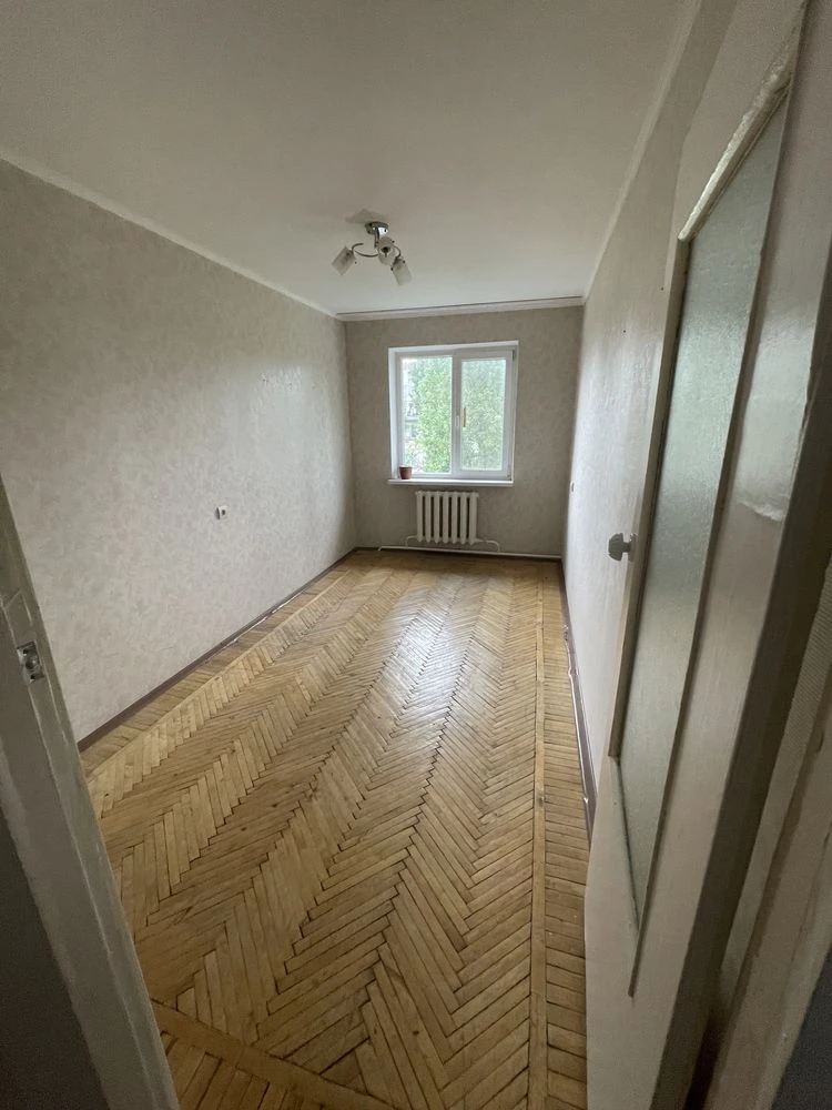 Продам квартиру  , підходить під ваучери, Е відновлення, про