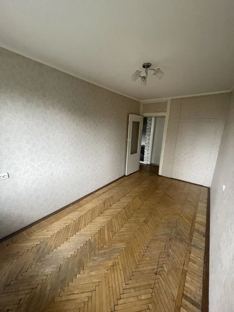 Продам квартиру  , підходить під ваучери, Е відновлення, про