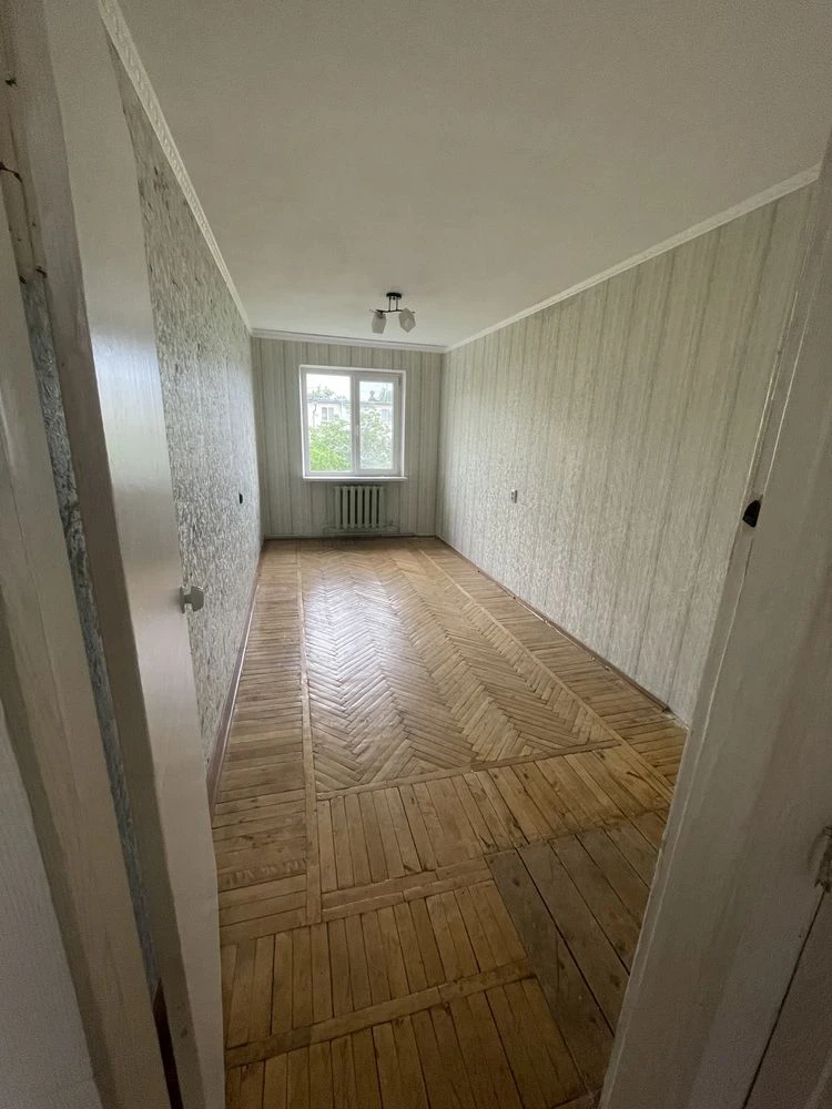 Продам квартиру  , підходить під ваучери, Е відновлення, про