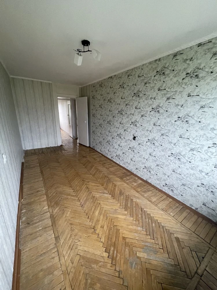 Продам квартиру  , підходить під ваучери, Е відновлення, про