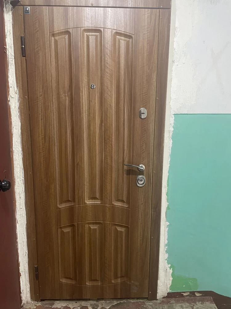 Продам квартиру  , підходить під ваучери, Е відновлення, про