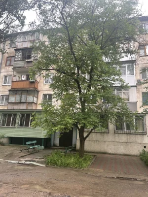 Продам квартиру  , підходить під ваучери, Е відновлення, про