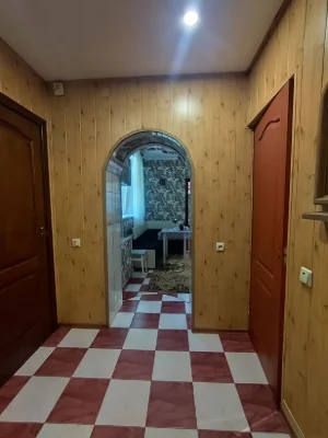 Продаж частини будинку р-н Мальованка