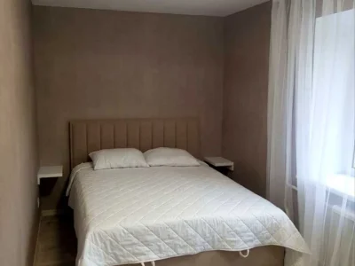 Квартира. Рівне, Княгині Ольги вул.