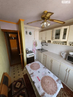 Продаж Квартира ЮТЗ
