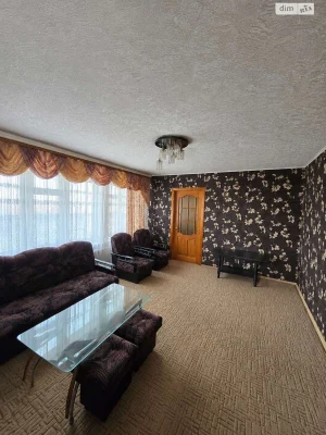 Продаж Квартира ЮТЗ