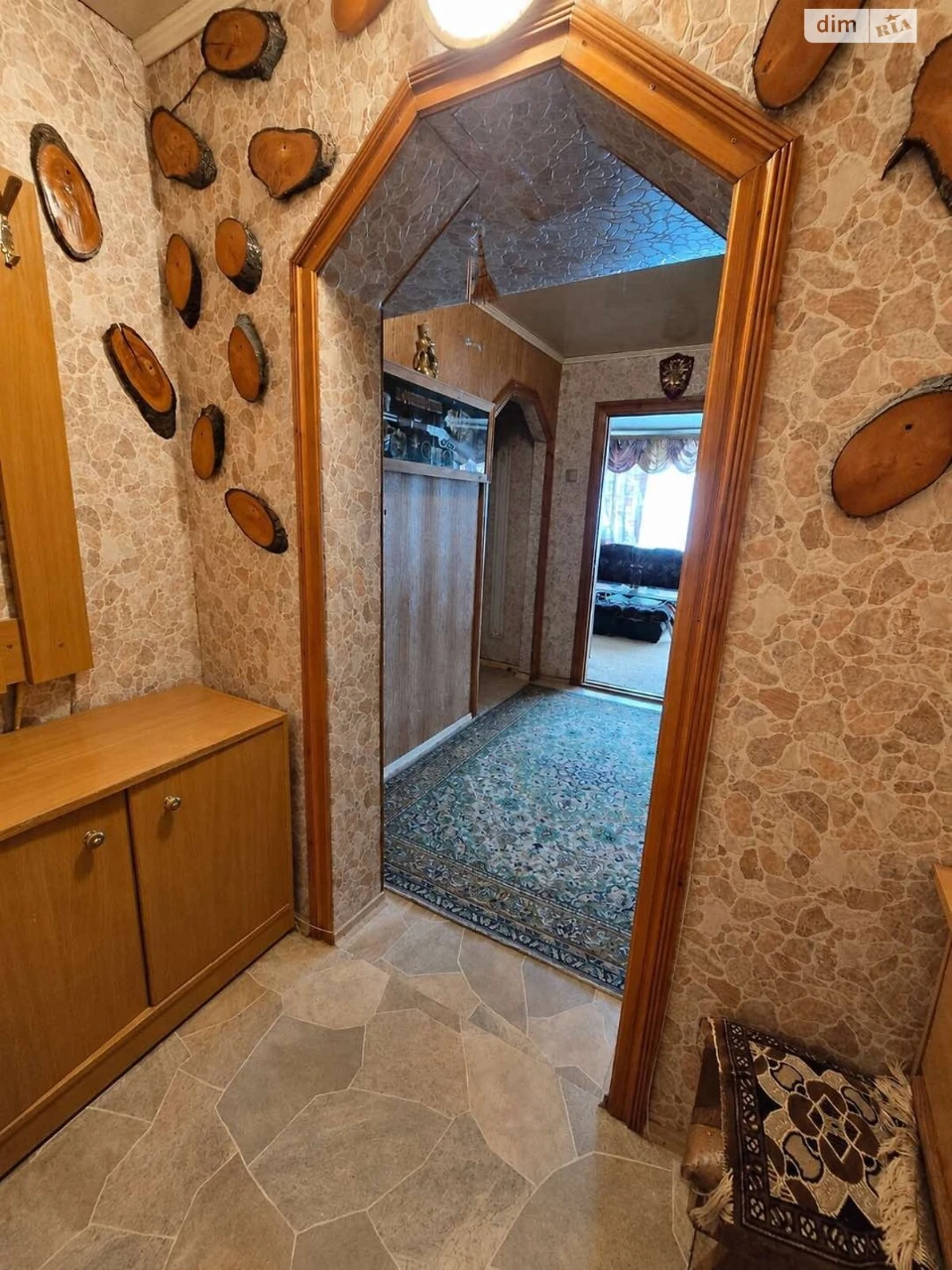 Продаж Квартира ЮТЗ