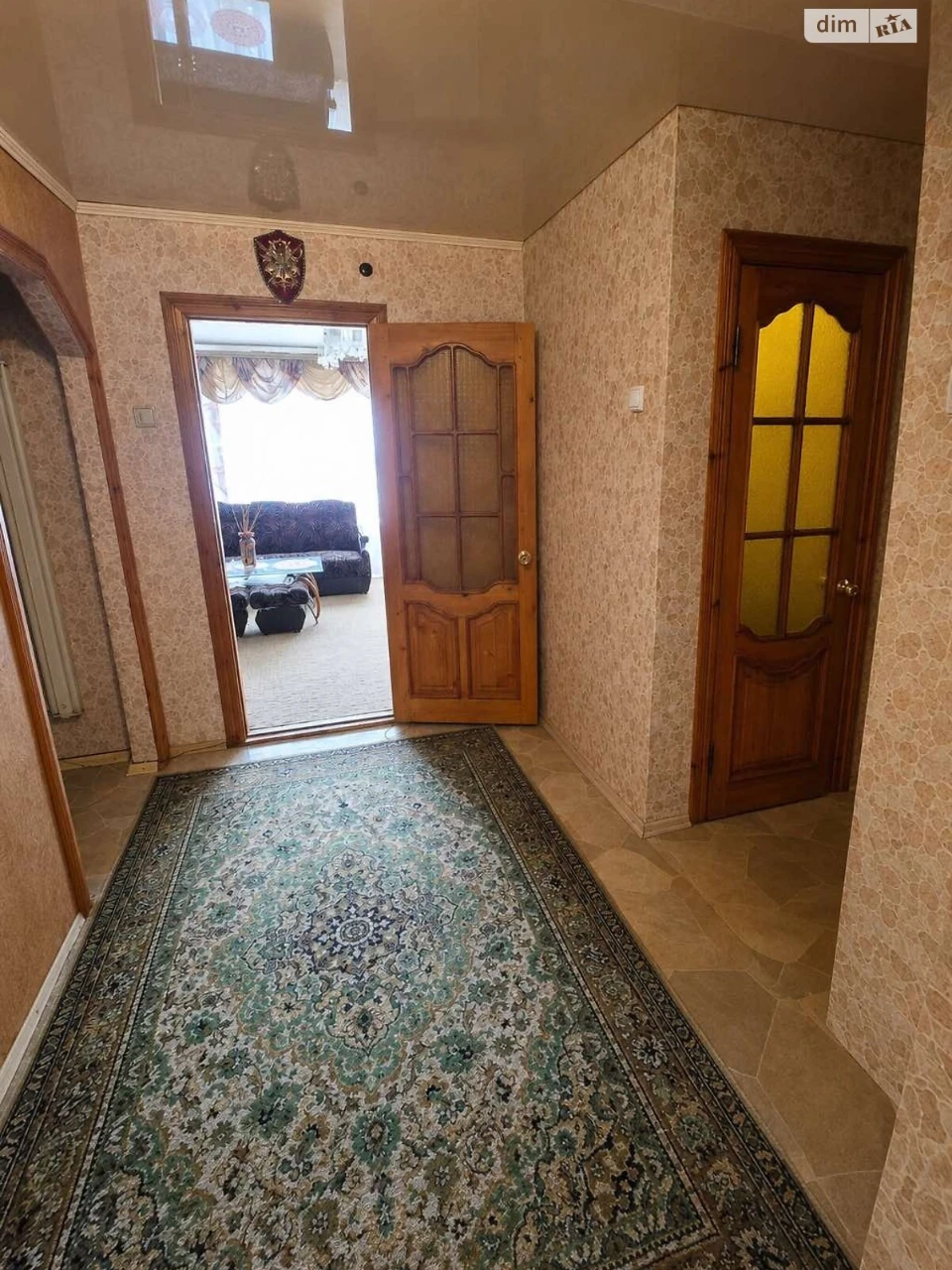 Продаж Квартира ЮТЗ