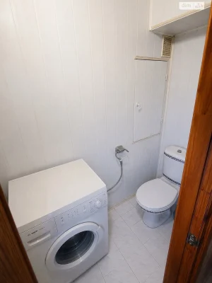 Продаж Квартира ЮТЗ