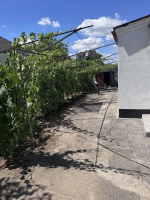 Продажа дома. Ракетное Урочище