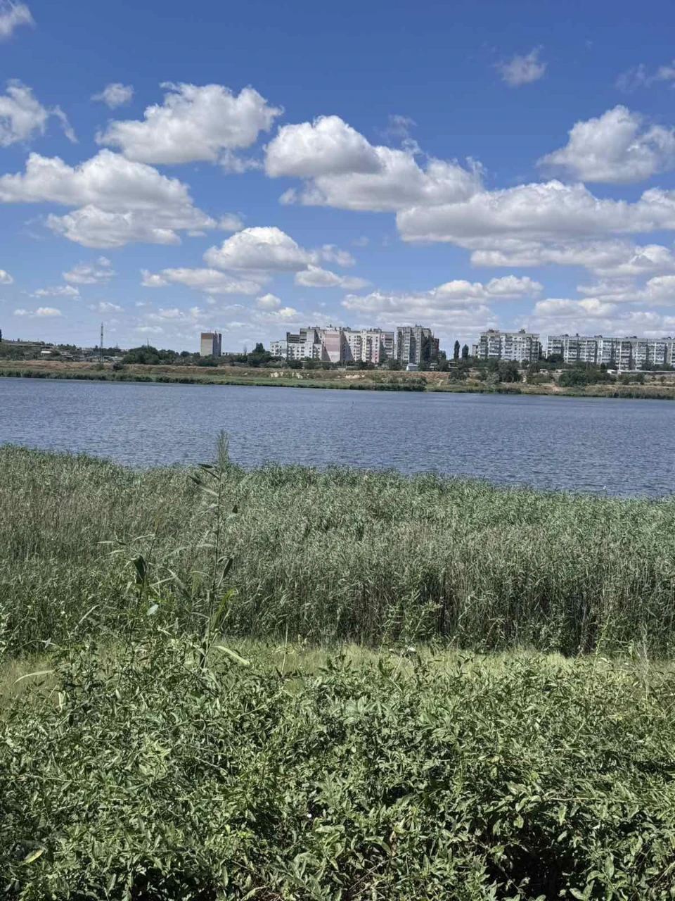 Продажа дома. Ракетное Урочище