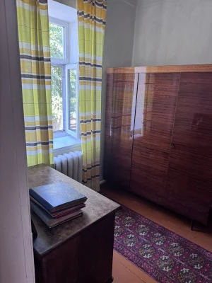 Продажа дома. Ракетное Урочище
