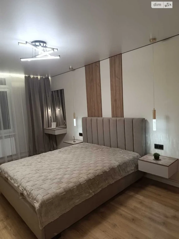 Продаж Квартира Північний