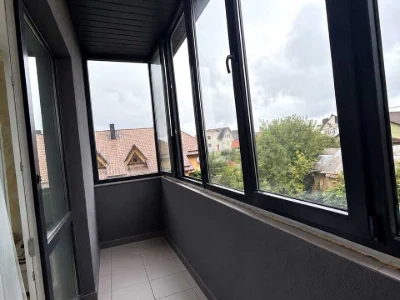 Квартира. Рівне, Дачна вул.