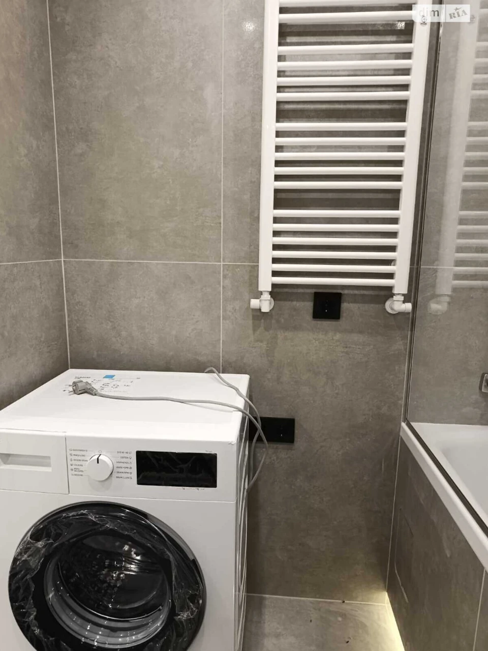 Продаж Квартира Північний