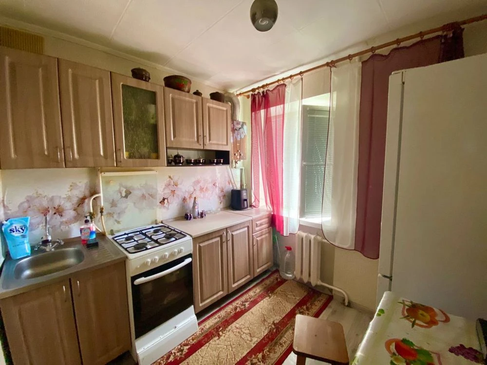 Продажа 1 комнатной квартиры в Корабельном районе