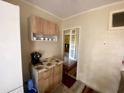 Продажа 1 комнатной квартиры в Корабельном районе