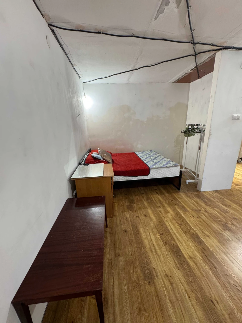 Продаж 1-кімнатної квартири в Інгульському районі | 37,9 м²