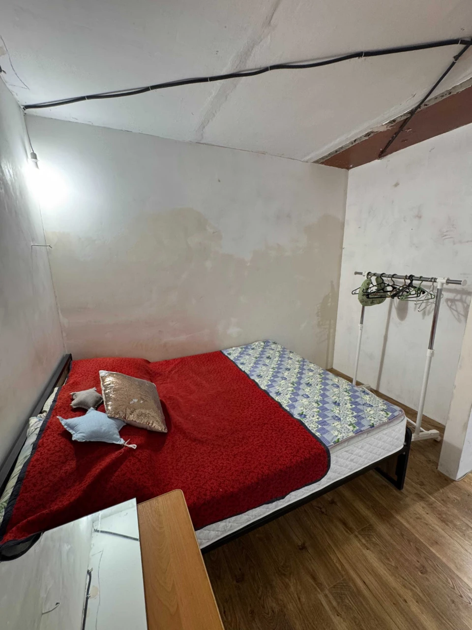 Продаж 1-кімнатної квартири в Інгульському районі | 37,9 м²