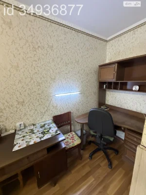 Продаж Квартира Центральний