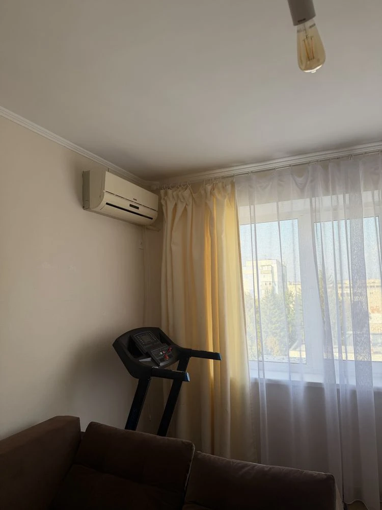 Продаж від власника 3к квартира