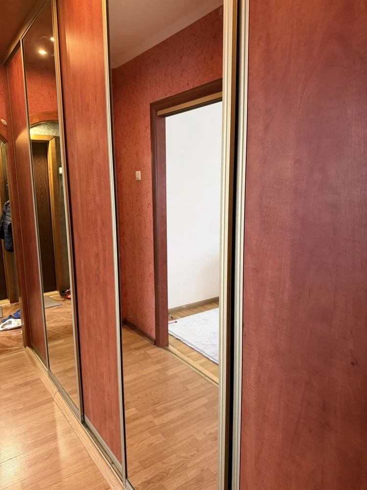 Продаж від власника 3к квартира