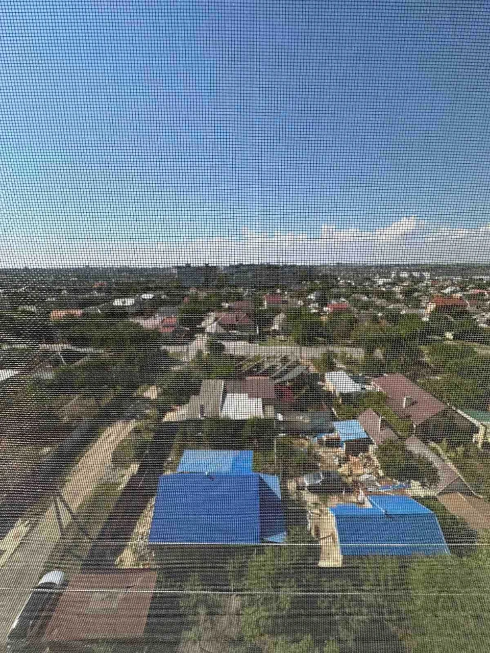 Продам 3-кімнатну квартиру в районі 13-ї Лінії