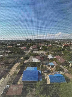Продам 3-кімнатну квартиру в районі 13-ї Лінії