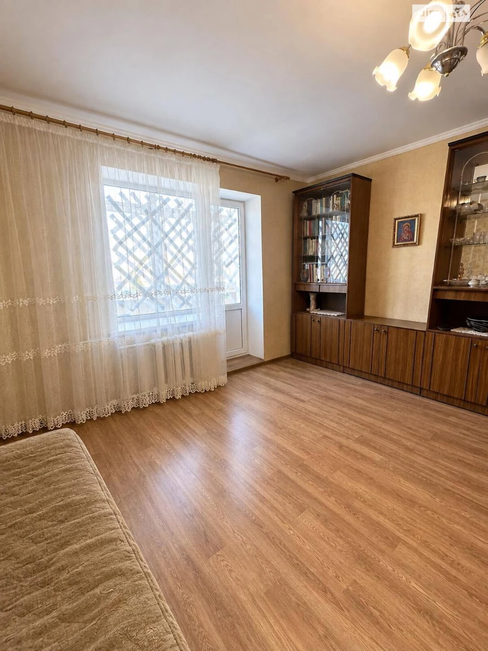 Продаж Квартира Інгульський