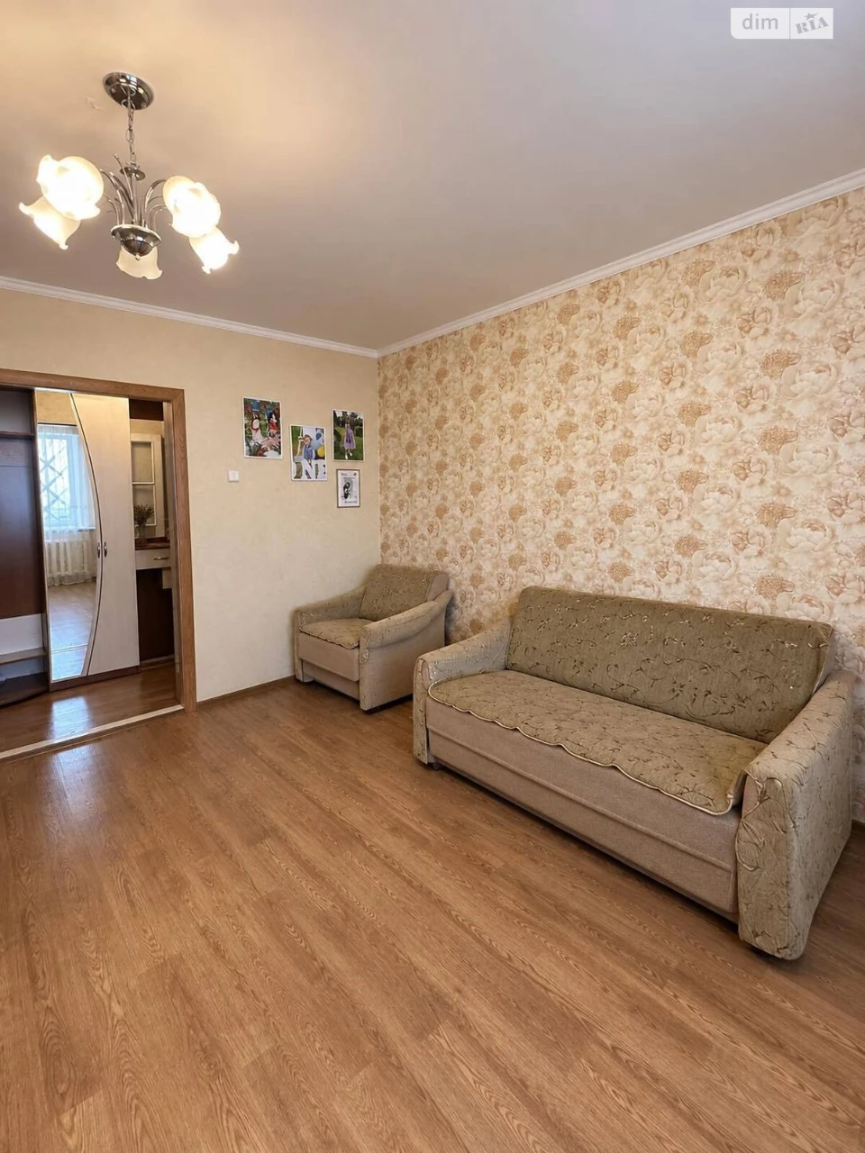 Продаж Квартира Інгульський