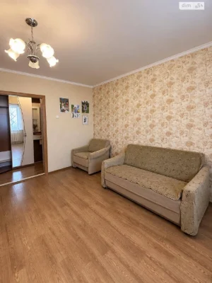 Продаж Квартира Інгульський