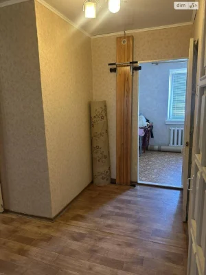 Продаж Квартира Інгульський