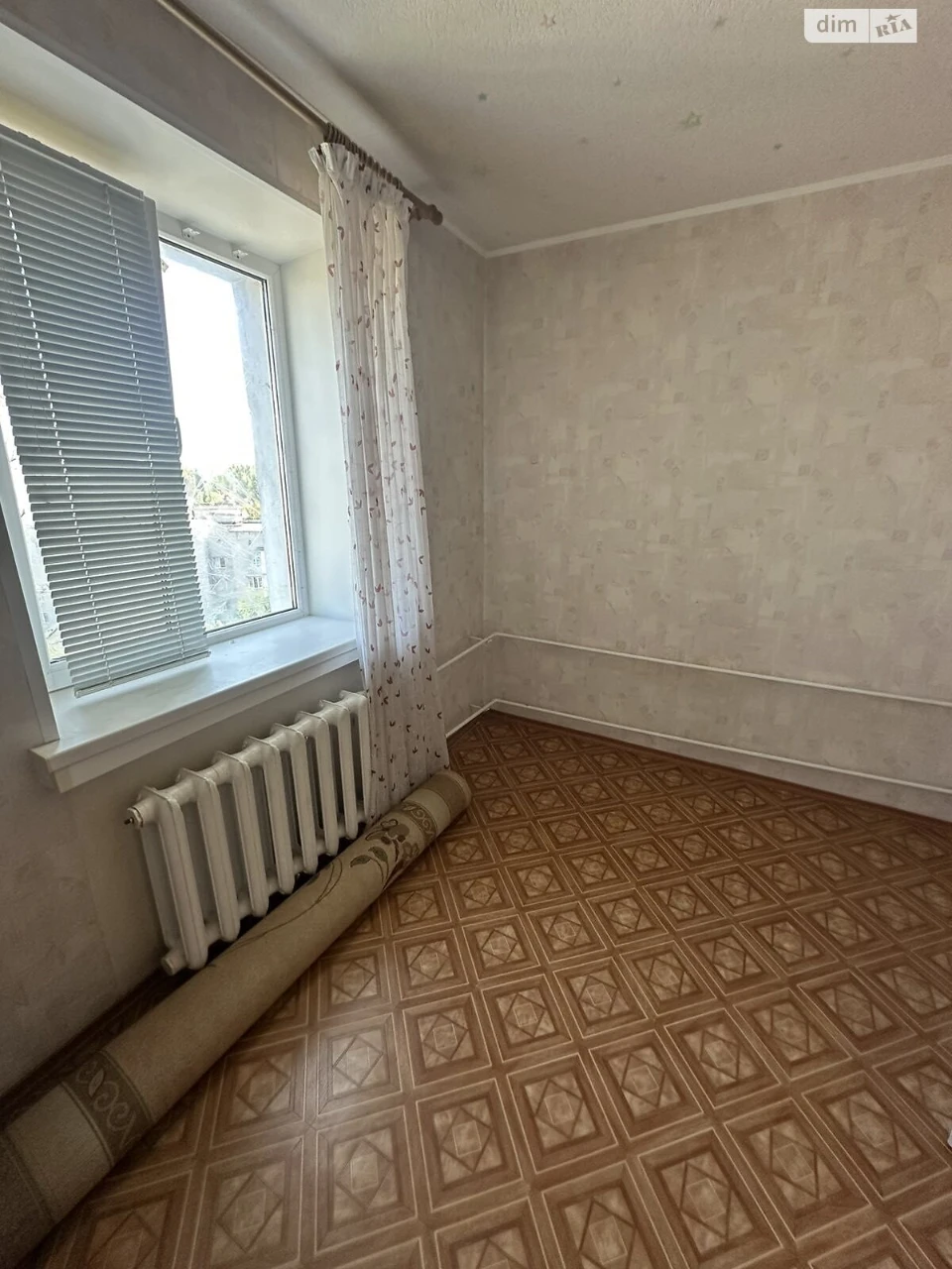 Продаж Квартира Інгульський