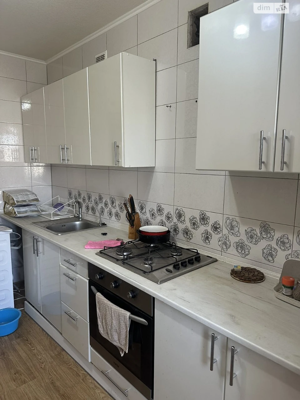 Продаж Квартира Інгульський