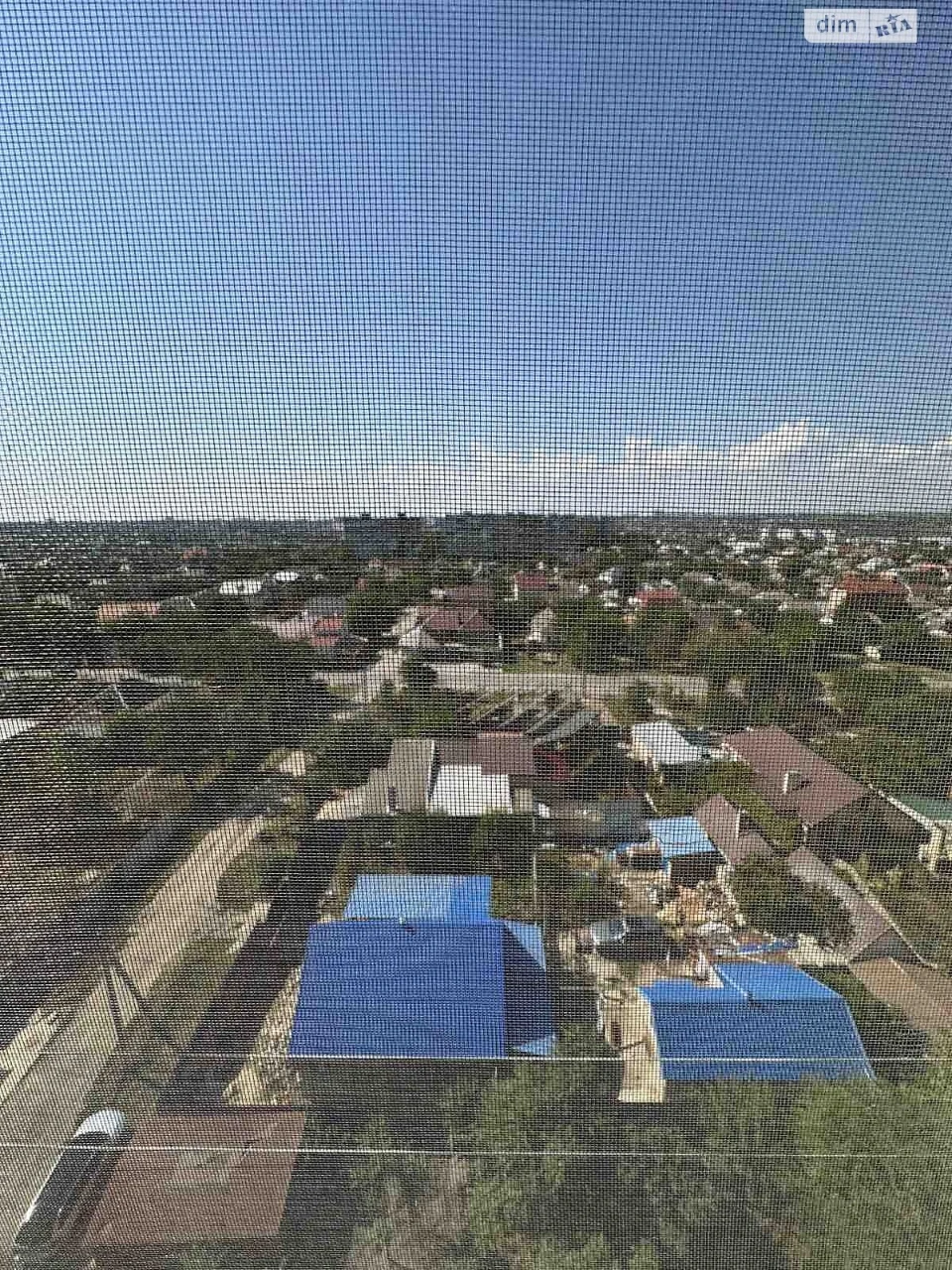 Продаж Квартира Інгульський