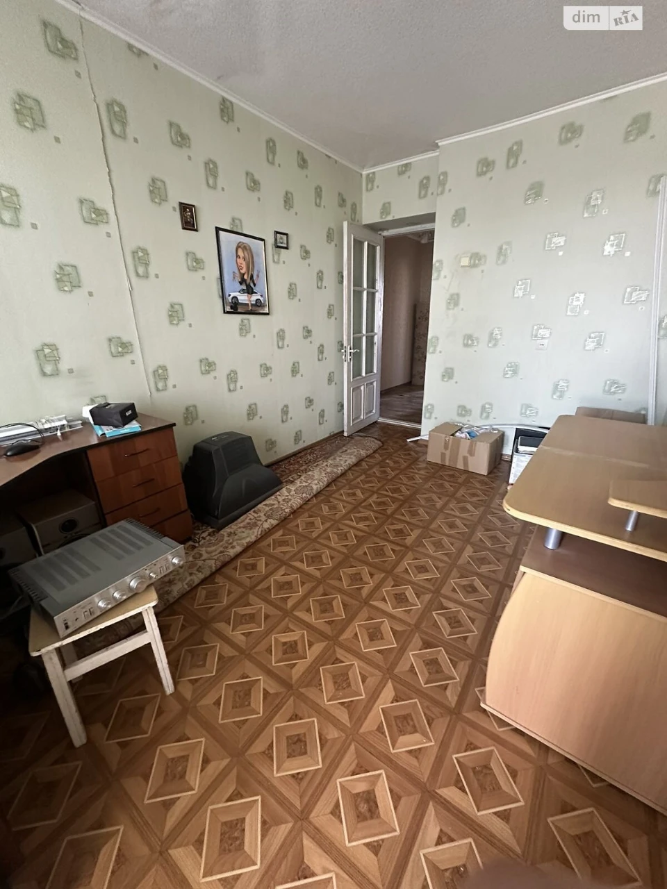 Продаж Квартира Інгульський