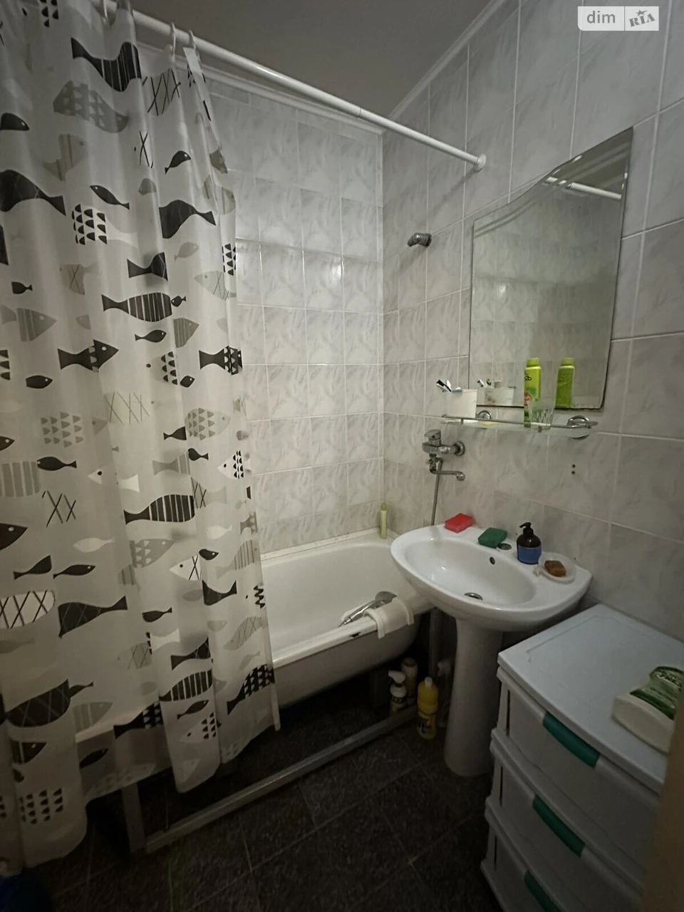 Продаж Квартира Інгульський