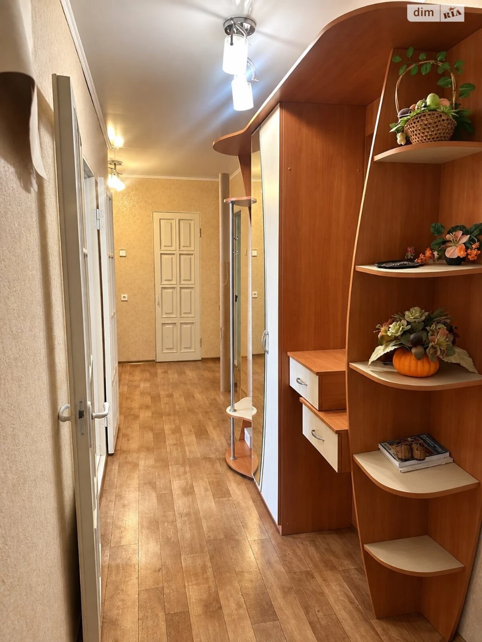Продаж Квартира Інгульський