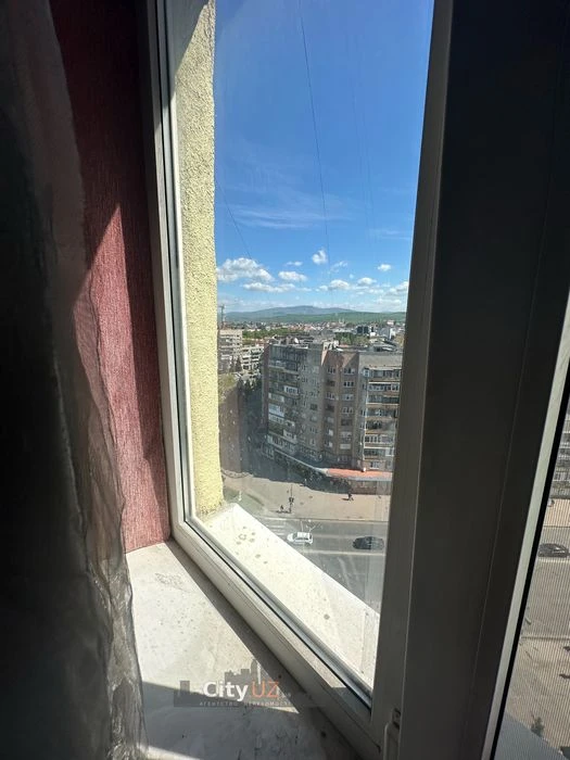 Продаж 3 кім квартира