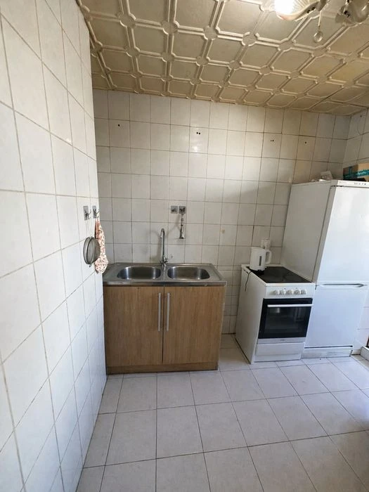 Продаж 3 кім квартира