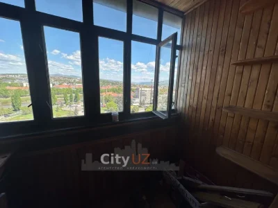 Продаж 3 кім квартира