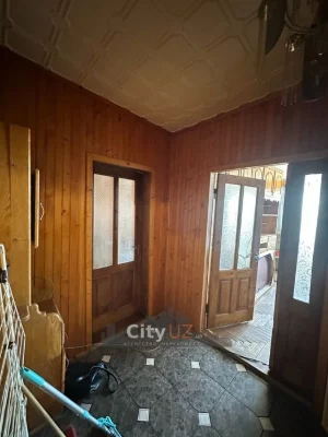 Продаж 3 кім квартира