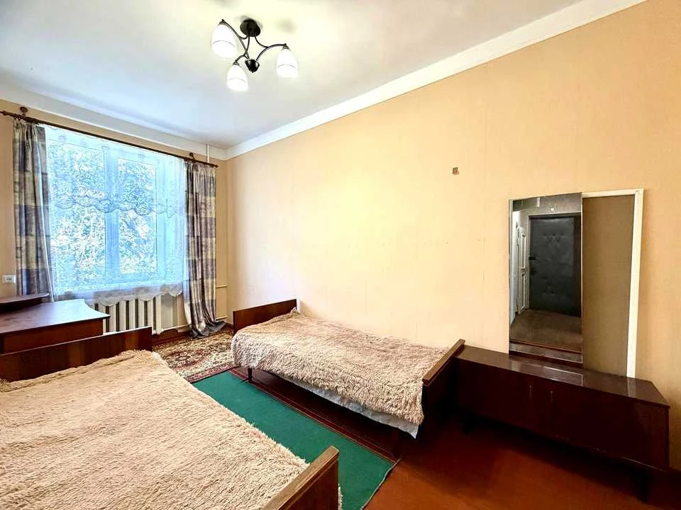 Квартира. Миколаїв, Мостобудівників вул.